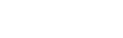 墨西哥vs南非直播_2026世界杯墨西哥vs南非直播_墨西哥vs南非世界杯在线直播